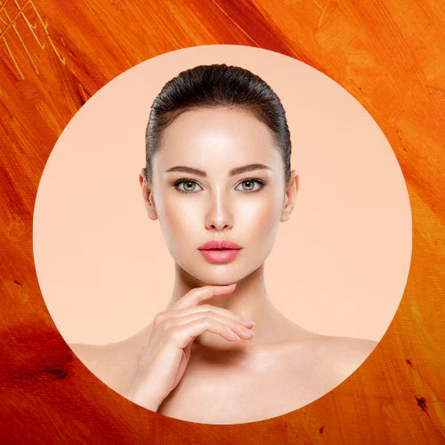 الصحة و الجمال للنساء