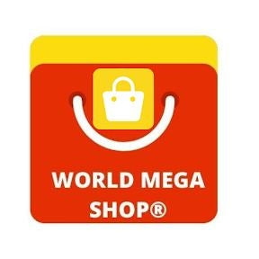 World Mega Shop® LIBYA