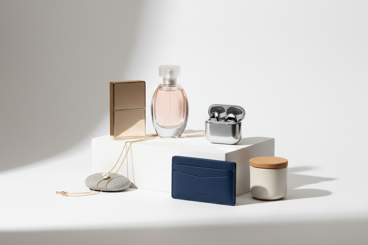 best featured products with no txt